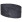 4F Headband